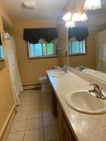 $339,900 | 649 Gerard Street, Elkhorn, WI 53121