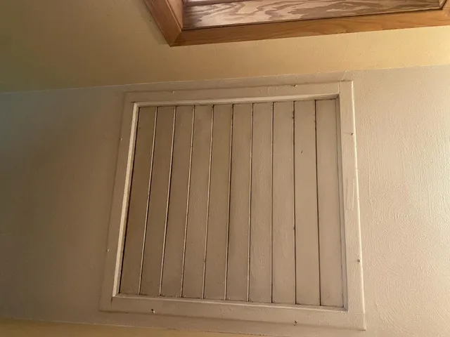 $339,900 | 649 Gerard Street, Elkhorn, WI 53121