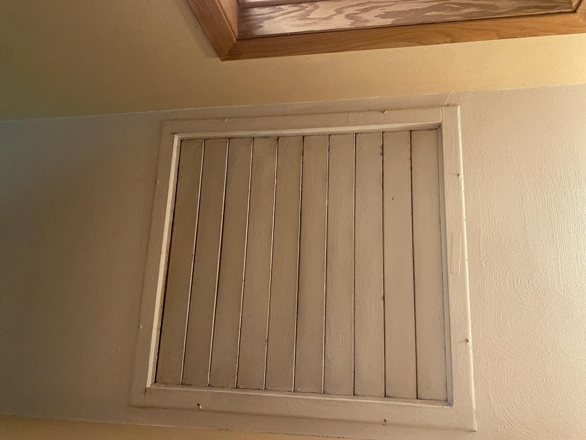 649 Gerard Street Elkhorn, WI 53121 - Photo 14 of 16 whole house ventilator