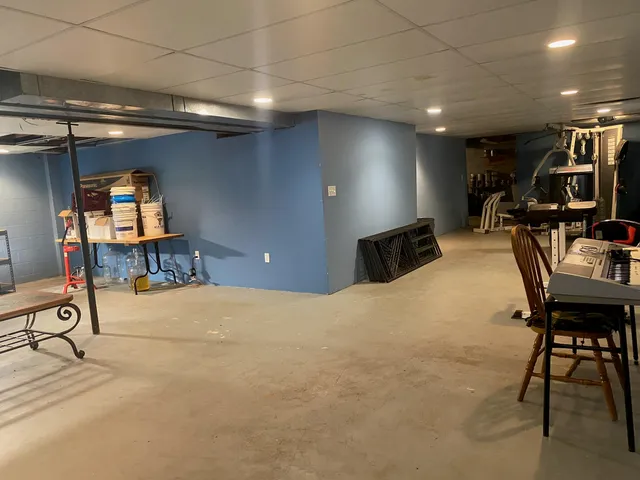 $339,900 | 649 Gerard Street, Elkhorn, WI 53121