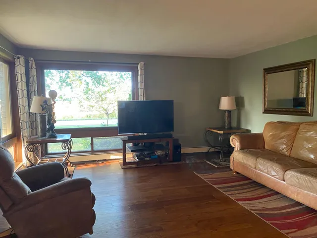 $339,900 | 649 Gerard Street, Elkhorn, WI 53121