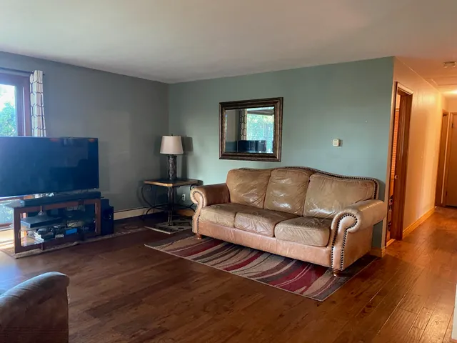 $339,900 | 649 Gerard Street, Elkhorn, WI 53121