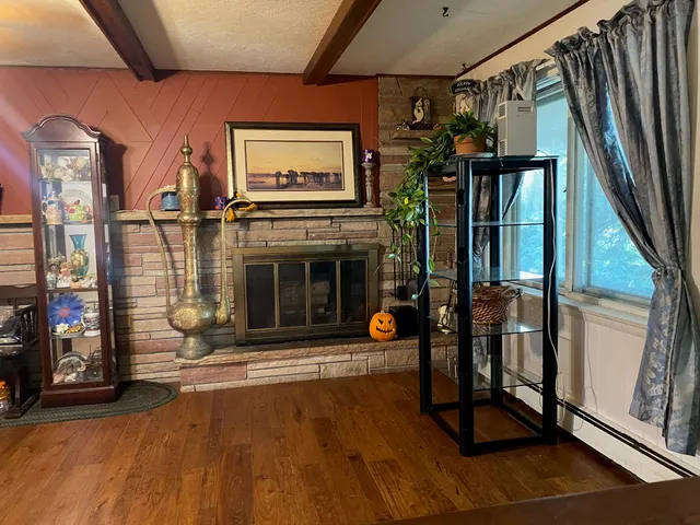 $339,900 | 649 Gerard Street, Elkhorn, WI 53121