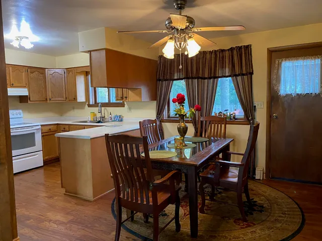 $339,900 | 649 Gerard Street, Elkhorn, WI 53121