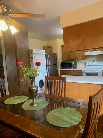 $339,900 | 649 Gerard Street, Elkhorn, WI 53121