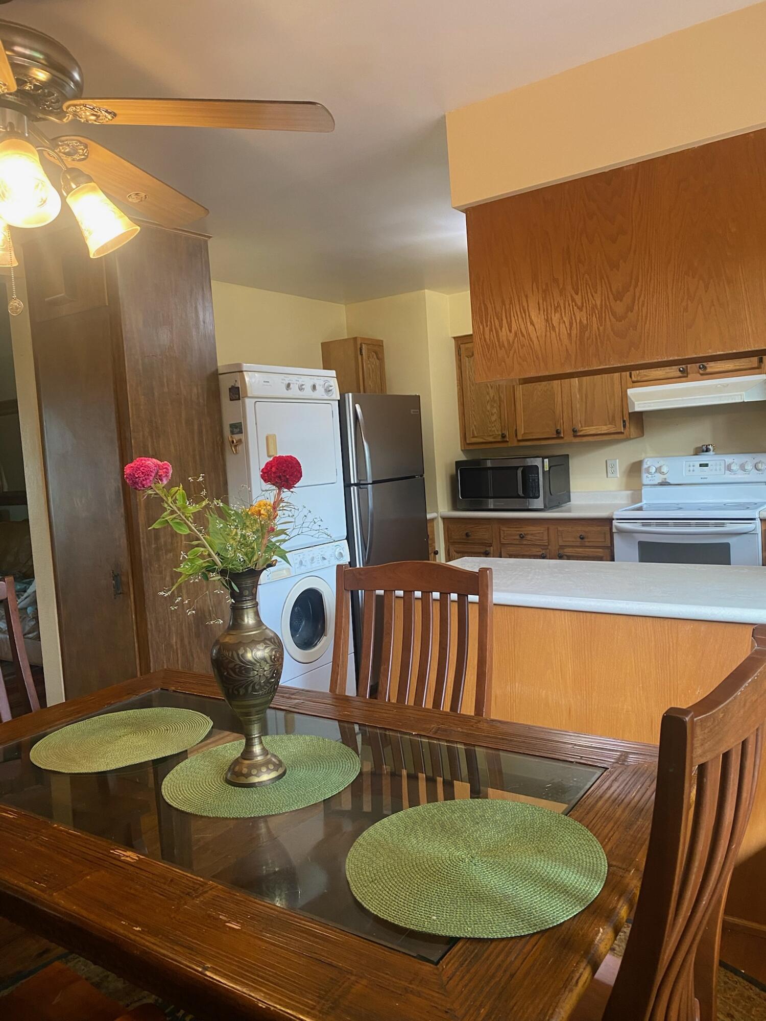 649 Gerard Street Elkhorn, WI 53121 - Photo 7 of 16 washer dryer in kit