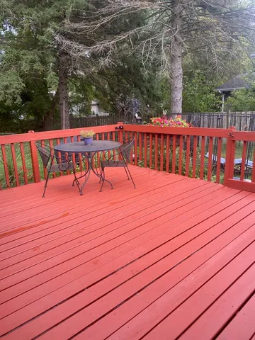 $339,900 | 649 Gerard Street, Elkhorn, WI 53121