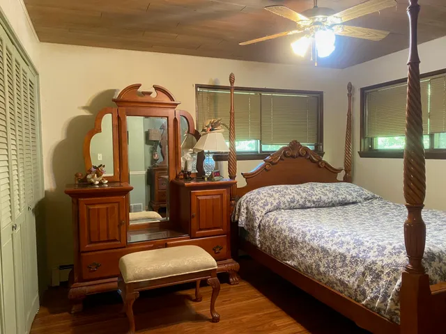 $339,900 | 649 Gerard Street, Elkhorn, WI 53121