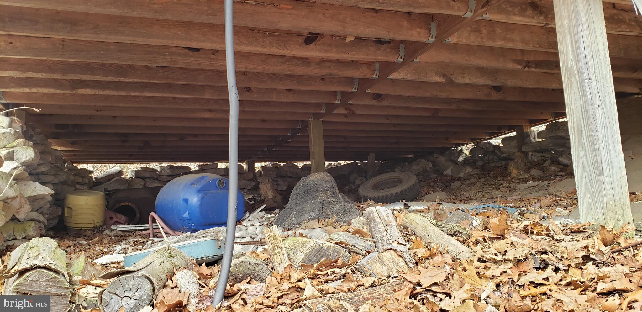 20526 Laurel Mountain Road Three Springs, PA 17264 - Photo 8 of 15