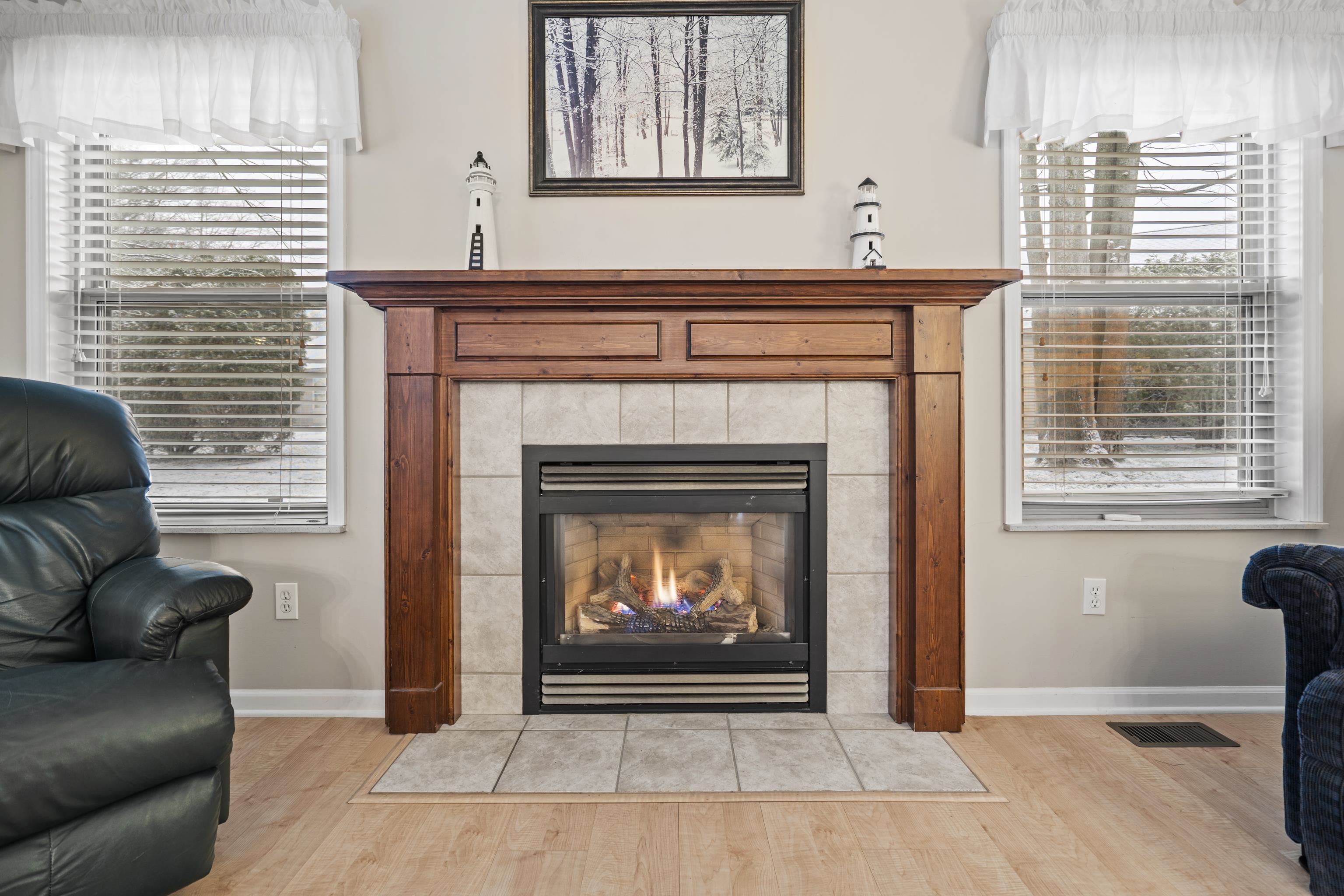 1263 Terra Road, Unit 33 Traverse City, MI 49686 - Photo 11 of 34 Gallery Image 11