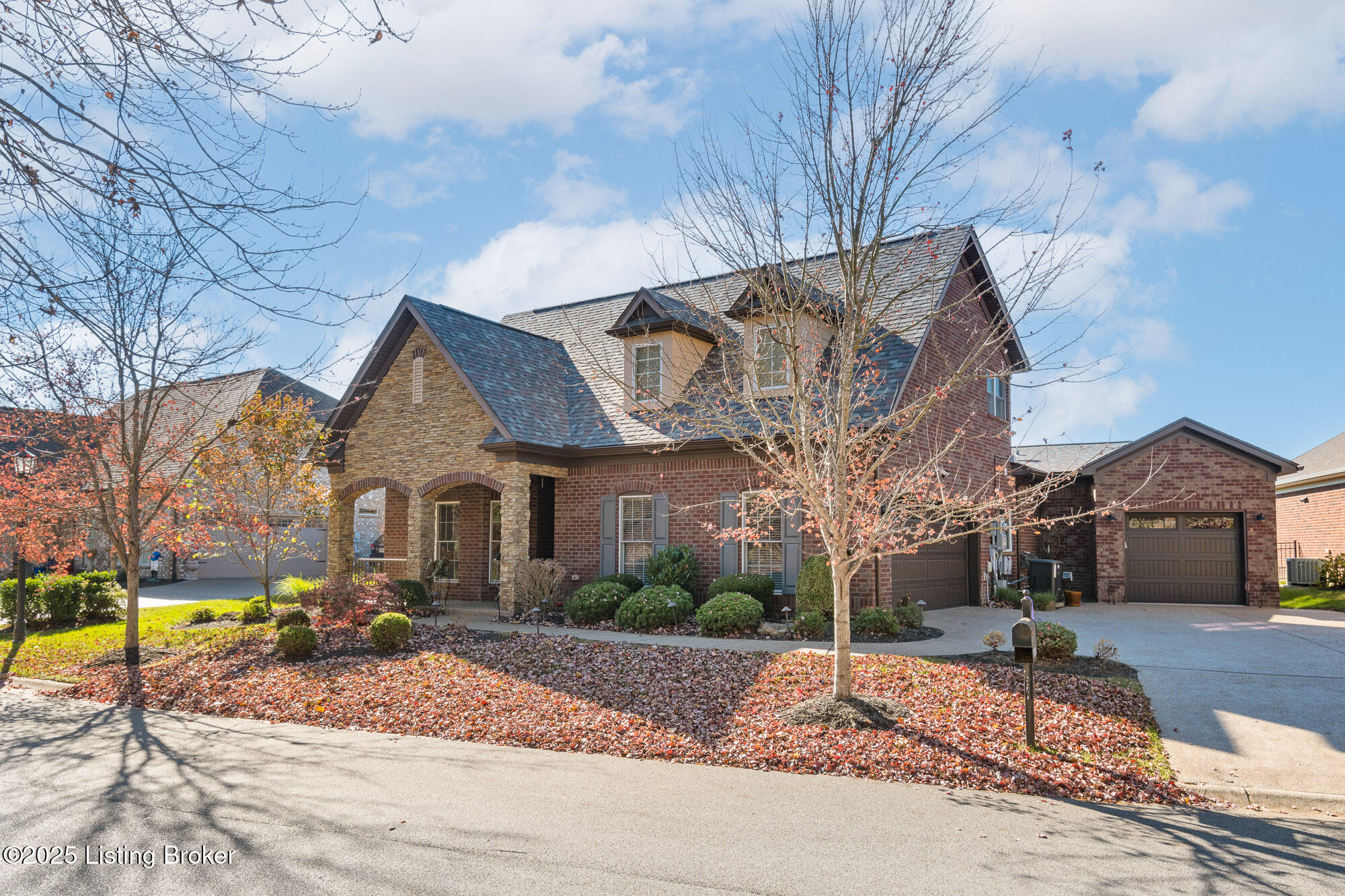 1804 Rivers Landing Drive Prospect, KY 40059 - Photo 31 of 36 Is this the home for you?