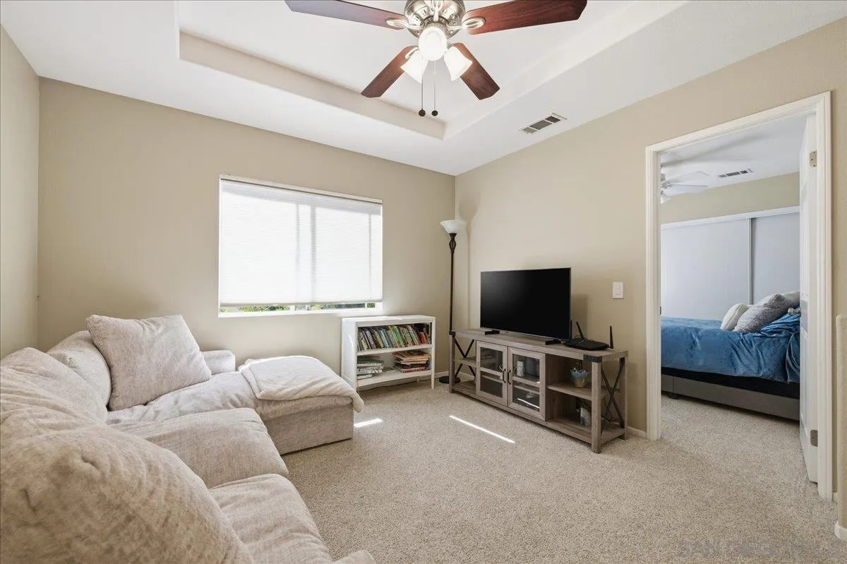 3513 Corte Ramon Carlsbad, CA 92009 - Photo 13 of 42 Gallery Image 13