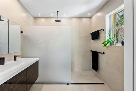 $549,999 | 848 Southeast 4th Court, Deerfield Beach, FL 33441