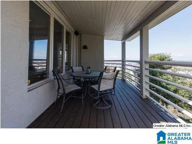 2824 Stratford Road South Birmingham, AL 35205 - Photo 26 of 32