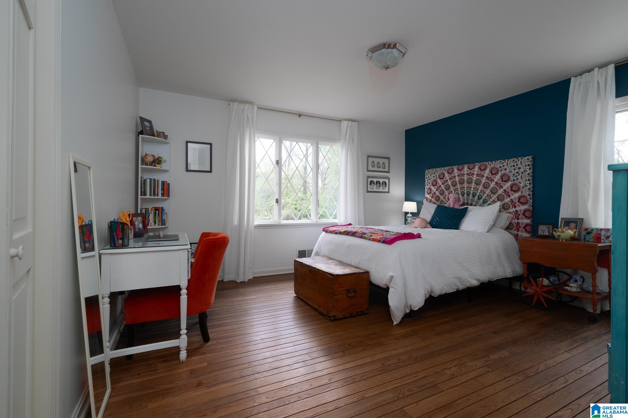 2456 Tyler Road Birmingham, AL 35226 - Photo 21 of 40