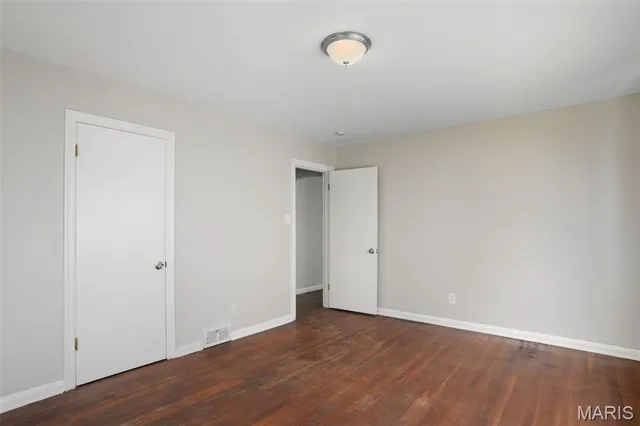 $119,900 | 613 Plantmore Drive, St. Louis, MO 63135