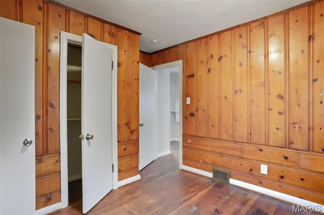 $119,900 | 613 Plantmore Drive, St. Louis, MO 63135