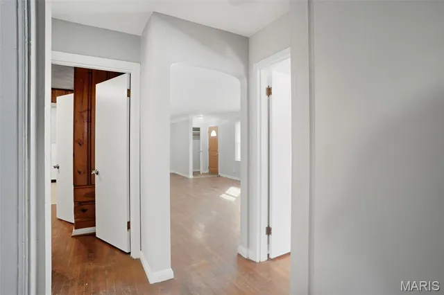 $119,900 | 613 Plantmore Drive, St. Louis, MO 63135