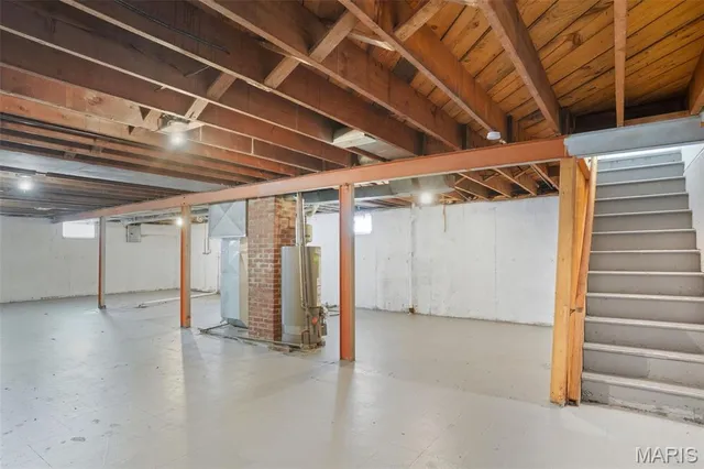 $119,900 | 613 Plantmore Drive, St. Louis, MO 63135