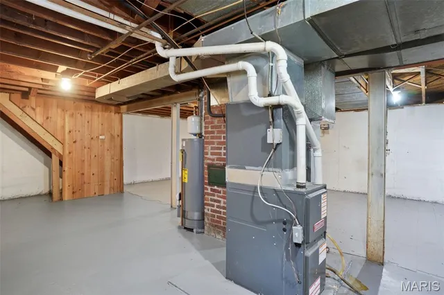 $119,900 | 613 Plantmore Drive, St. Louis, MO 63135