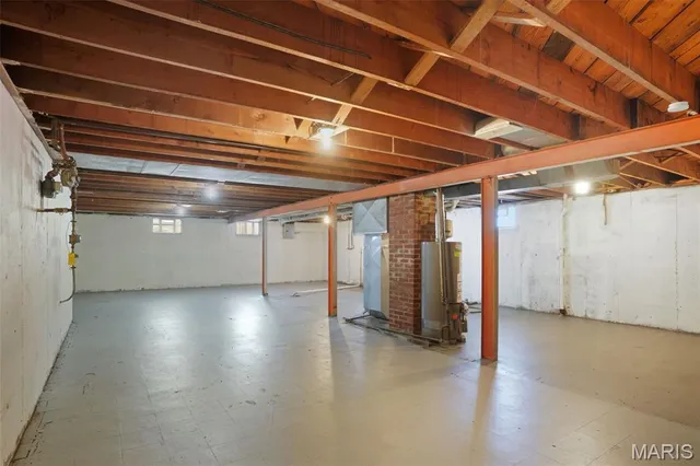 $119,900 | 613 Plantmore Drive, St. Louis, MO 63135