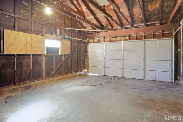 $119,900 | 613 Plantmore Drive, St. Louis, MO 63135