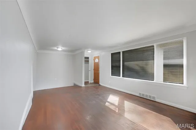 $119,900 | 613 Plantmore Drive, St. Louis, MO 63135