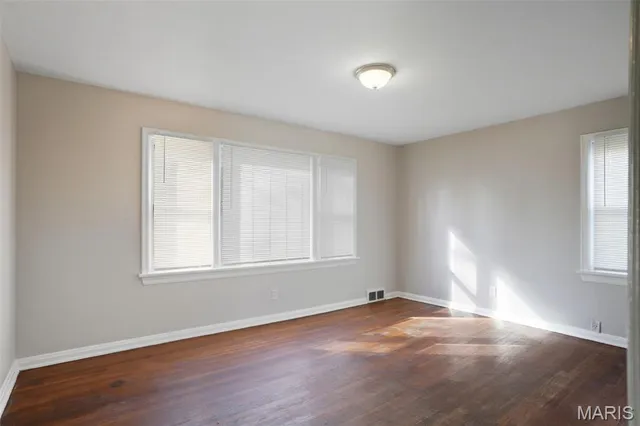 $119,900 | 613 Plantmore Drive, St. Louis, MO 63135