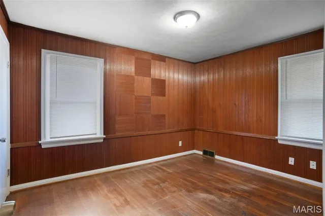 $119,900 | 613 Plantmore Drive, St. Louis, MO 63135