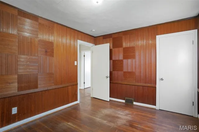 $119,900 | 613 Plantmore Drive, St. Louis, MO 63135