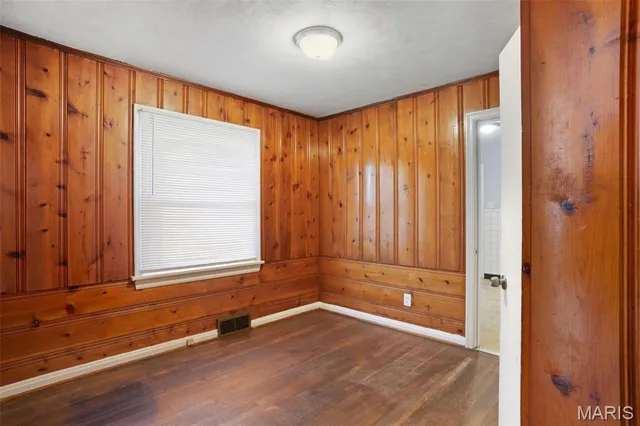 $119,900 | 613 Plantmore Drive, St. Louis, MO 63135