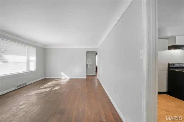 $119,900 | 613 Plantmore Drive, St. Louis, MO 63135