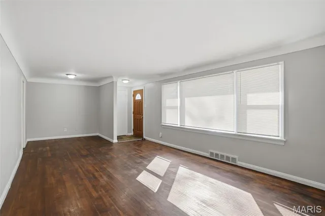 $119,900 | 613 Plantmore Drive, St. Louis, MO 63135