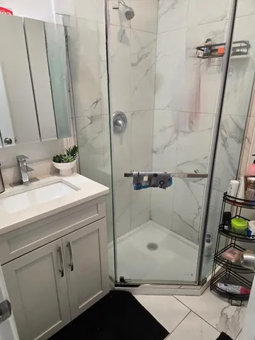 $1,850 | 68 Main Street, Unit 102, Everett, MA 02149