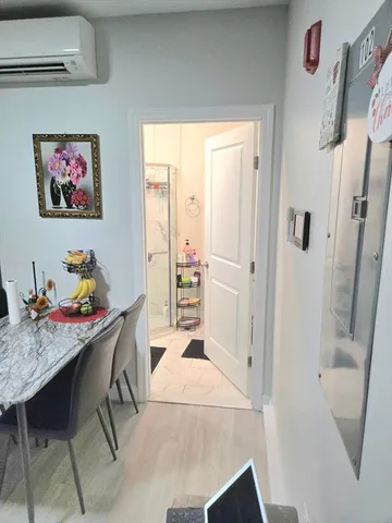 $1,850 | 68 Main Street, Unit 102, Everett, MA 02149