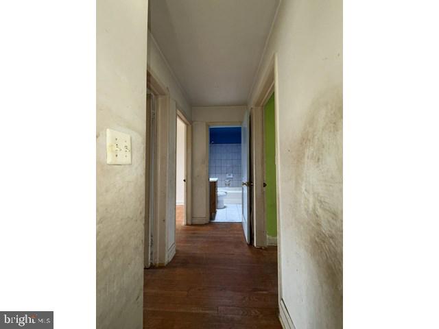 8648 Oak Road Baltimore, MD 21234 - Photo 13 of 24