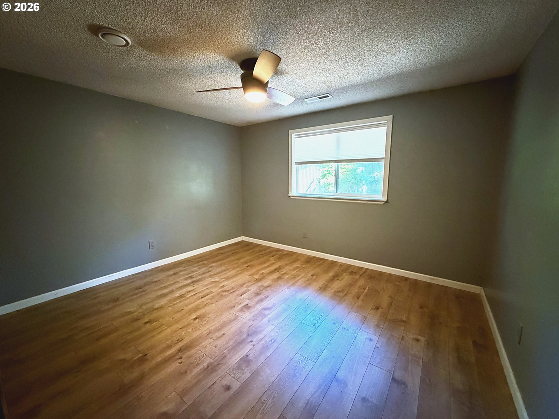 23529 Trillium Hollow Road Oregon City, OR 97045 - Photo 15 of 44
