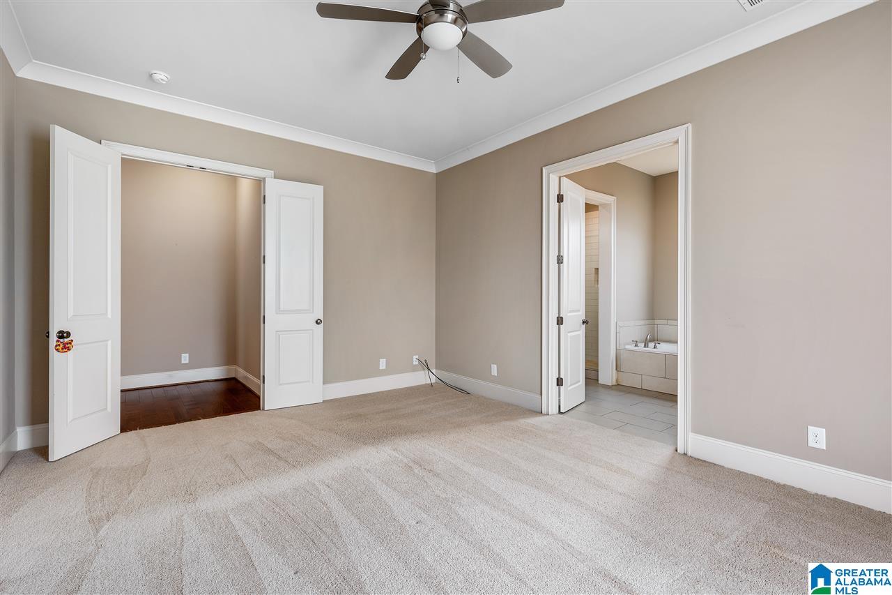 4621 Jackson Loop Birmingham, AL 35242 - Photo 23 of 34