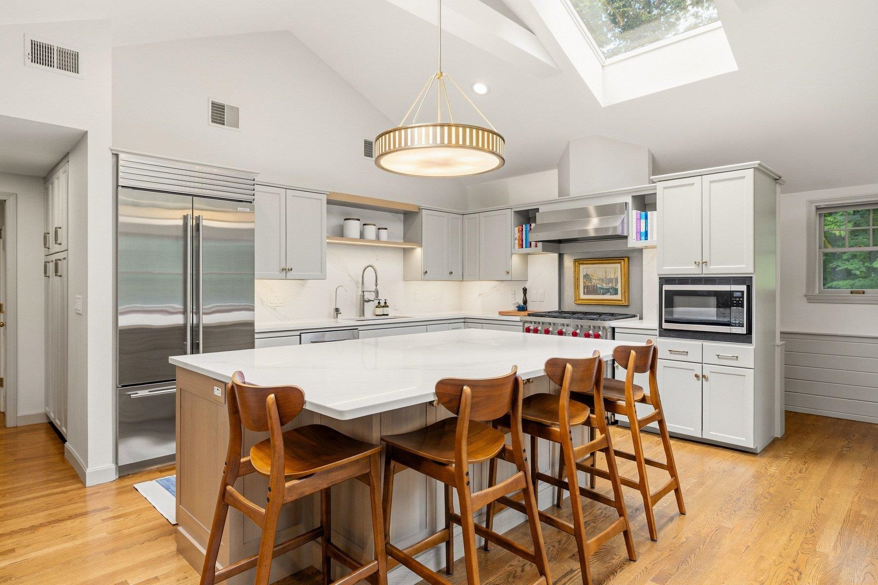 6 Millstream Drive Exeter, NH 03833 - Photo 7 of 55