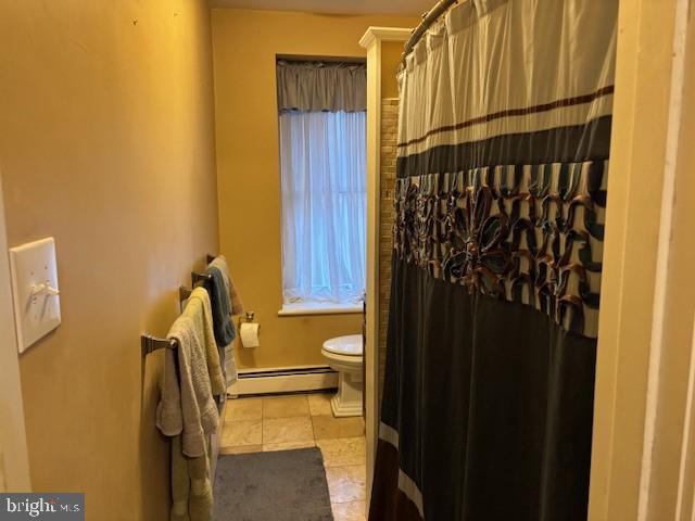 506 Trinity Place Ambler, PA 19002 - Photo 19 of 29