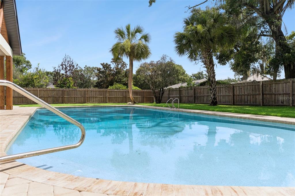 122 Variety Tree Circle Altamonte Springs, FL 32714 - Photo 38 of 86
