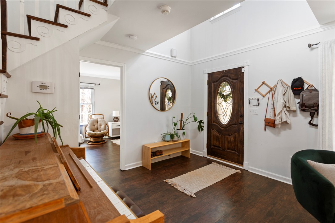 144 Hickory Cove Road Seneca, SC 29672 - Photo 13 of 40 Gallery Image 13