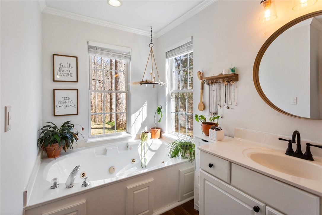 144 Hickory Cove Road Seneca, SC 29672 - Photo 23 of 40 Gallery Image 23