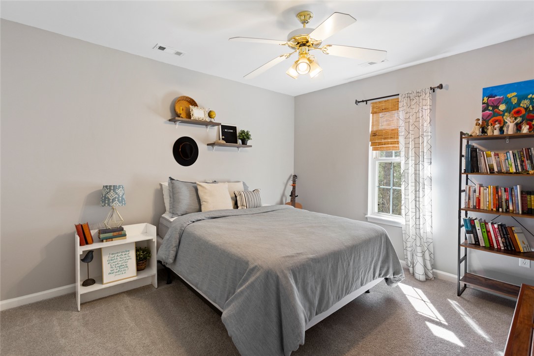 144 Hickory Cove Road Seneca, SC 29672 - Photo 24 of 40 Gallery Image 24