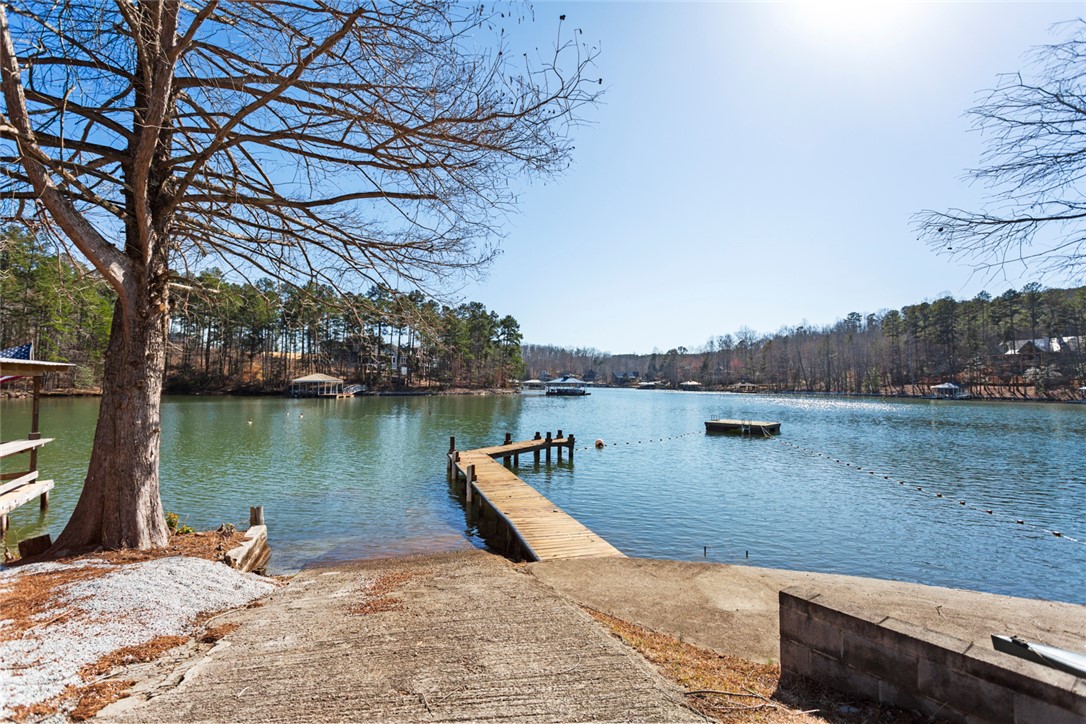 144 Hickory Cove Road Seneca, SC 29672 - Photo 30 of 40 Gallery Image 30