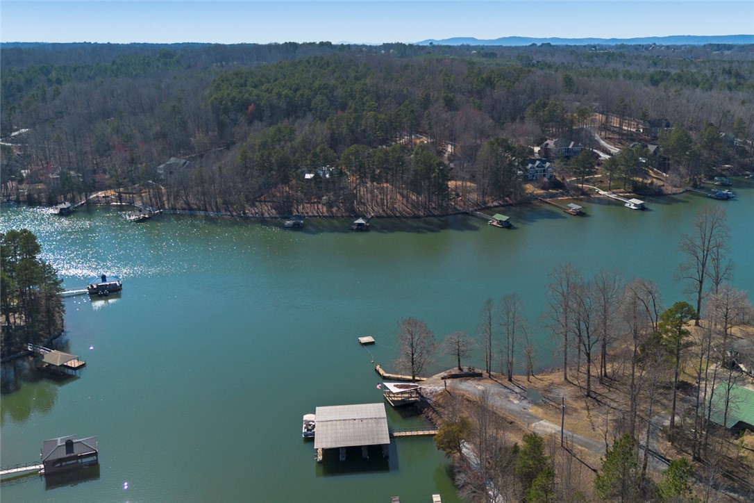 144 Hickory Cove Road Seneca, SC 29672 - Photo 36 of 40 Gallery Image 36
