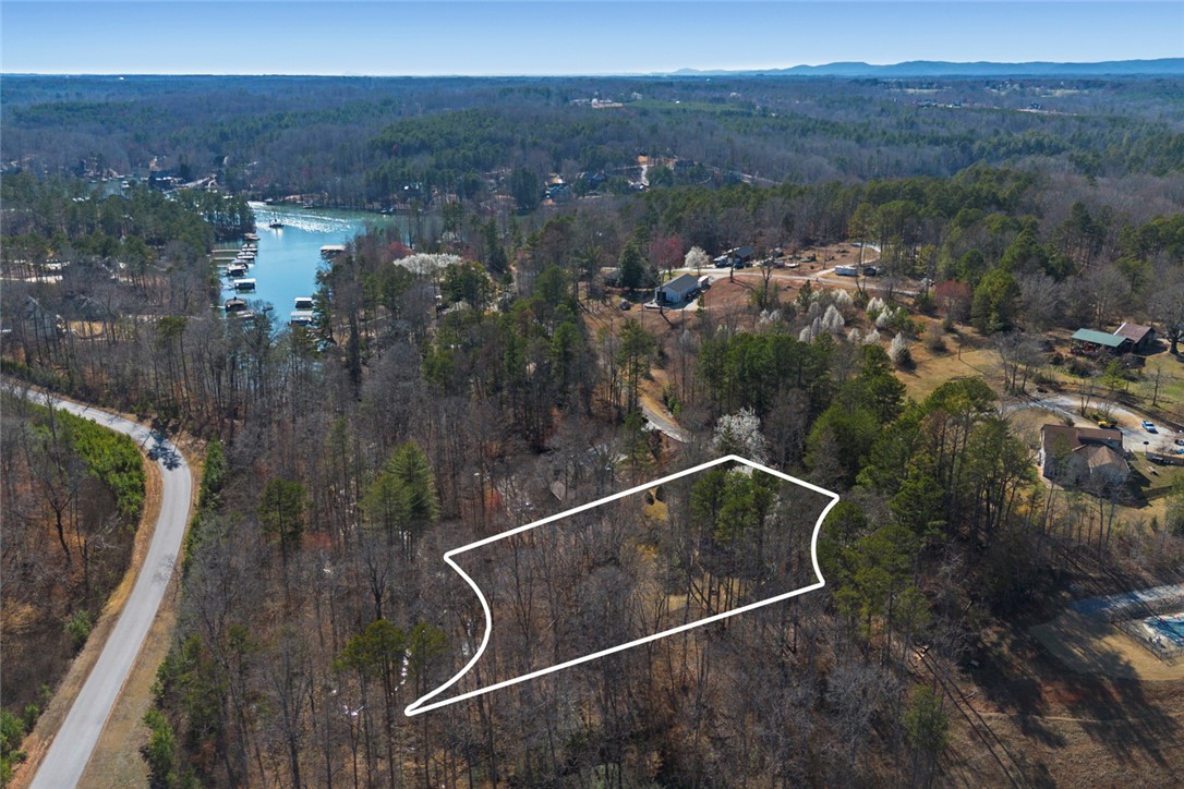 144 Hickory Cove Road Seneca, SC 29672 - Photo 39 of 40 Gallery Image 39