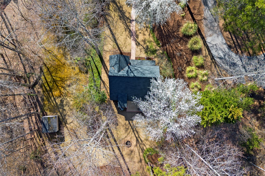 144 Hickory Cove Road Seneca, SC 29672 - Photo 40 of 40 Gallery Image 40