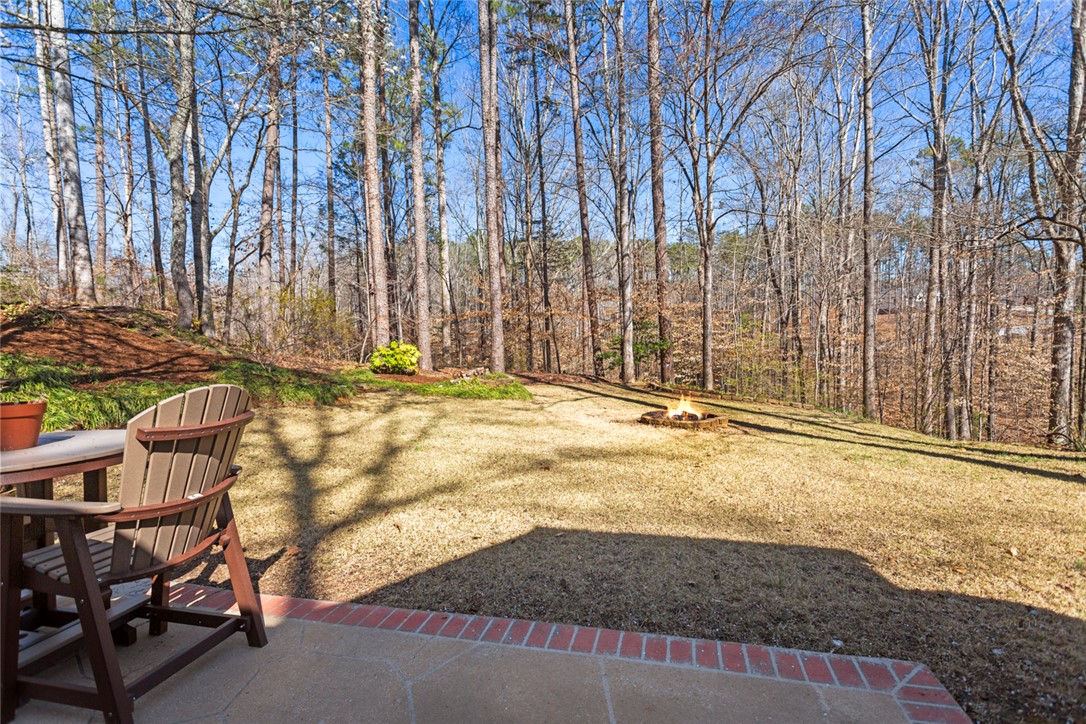 144 Hickory Cove Road Seneca, SC 29672 - Photo 4 of 40 Gallery Image 4