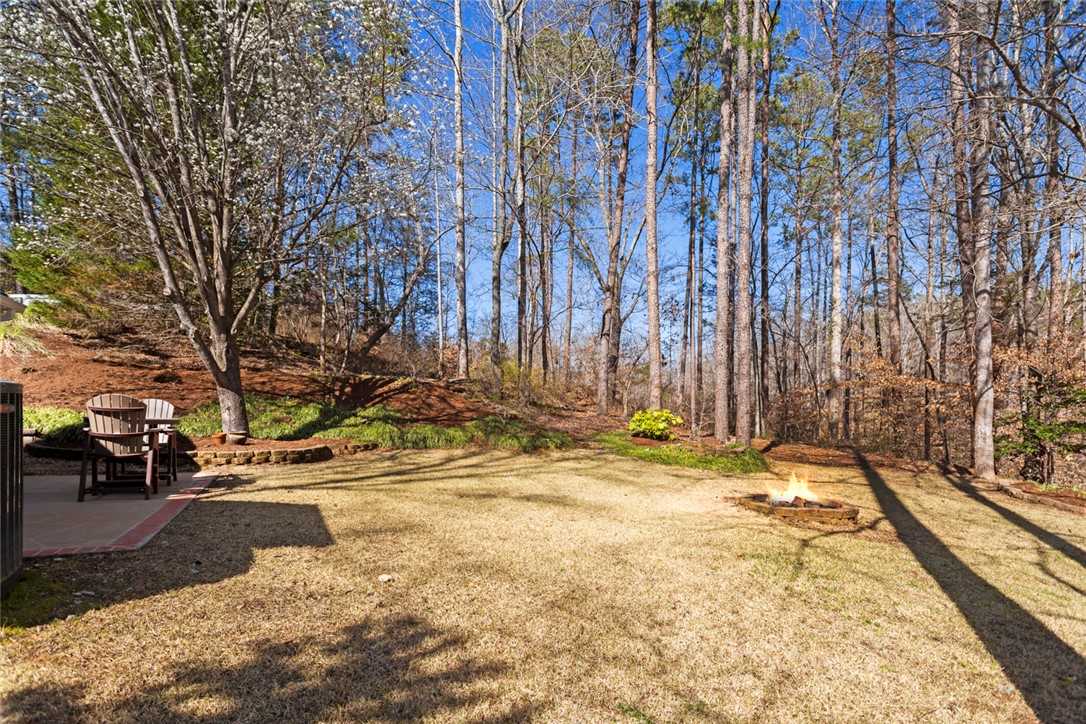 144 Hickory Cove Road Seneca, SC 29672 - Photo 5 of 40 Gallery Image 5